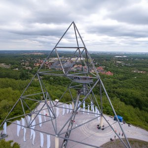 Tetraeder...... Roland Winkler